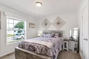 2095 Lancelot Ln, North Mankato, MN 56003 - Photo 11