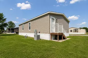 2095 Lancelot Ln, North Mankato, MN 56003 - Photo 21