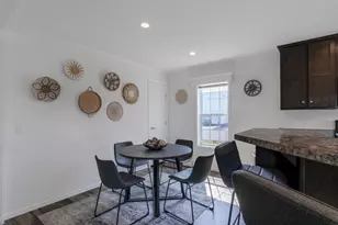 2095 Lancelot Ln, North Mankato, MN 56003 - Photo 5