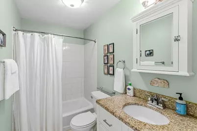 4369 Bambi Lane, White Bear Township, MN 55110 - Photo 17