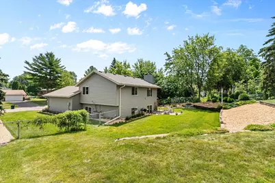 4369 Bambi Lane, White Bear Township, MN 55110 - Photo 29