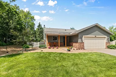 4369 Bambi Lane, White Bear Township, MN 55110 - Photo 31