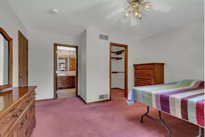 703 2nd Avenue NE, Melrose, MN 56352 - Photo 15