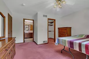 703 2nd Ave NE, Melrose, MN 56352 - Photo 15