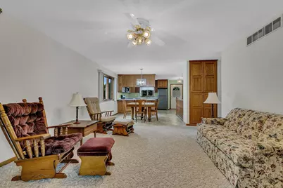 703 2nd Avenue NE, Melrose, MN 56352 - Photo 9