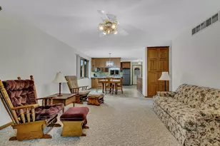 703 2nd Ave NE, Melrose, MN 56352 - Photo 9