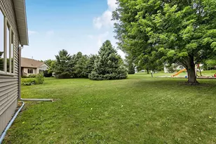 703 2nd Ave NE, Melrose, MN 56352 - Photo 29