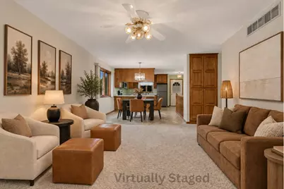 703 2nd Avenue NE, Melrose, MN 56352 - Photo 15
