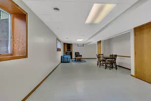 703 2nd Ave NE, Melrose, MN 56352 - Photo 25