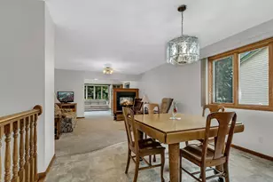 703 2nd Ave NE, Melrose, MN 56352 - Photo 7