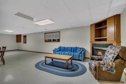 703 2nd Avenue NE, Melrose, MN 56352 - Photo 31