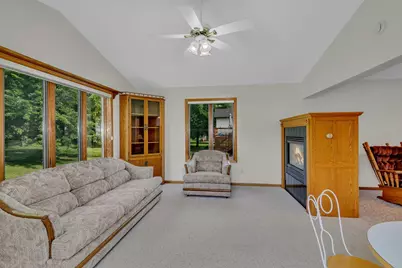 703 2nd Avenue NE, Melrose, MN 56352 - Photo 5