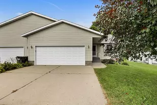 703 2nd Ave NE, Melrose, MN 56352 - Photo 31