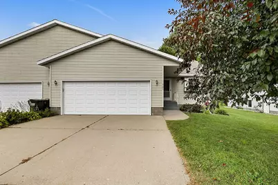703 2nd Avenue NE, Melrose, MN 56352 - Photo 39