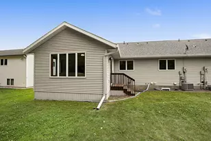 703 2nd Ave NE, Melrose, MN 56352 - Photo 27