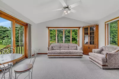 703 2nd Avenue NE, Melrose, MN 56352 - Photo 11