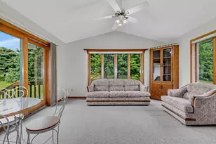 703 2nd Ave NE, Melrose, MN 56352 - Photo 11