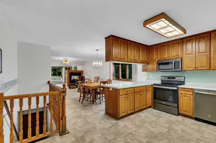 703 2nd Ave NE, Melrose, MN 56352 - Photo 5