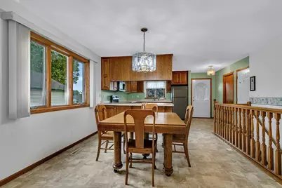 703 2nd Avenue NE, Melrose, MN 56352 - Photo 11