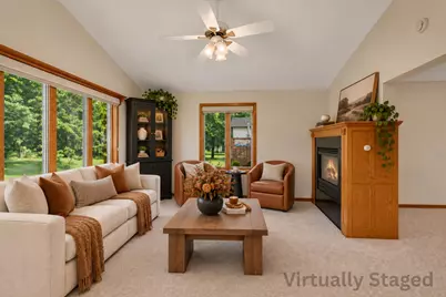 703 2nd Avenue NE, Melrose, MN 56352 - Photo 3