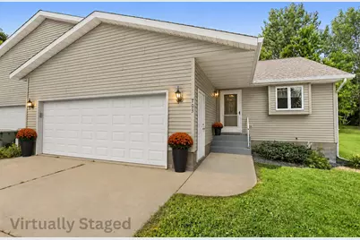 703 2nd Avenue NE, Melrose, MN 56352 - Photo 1