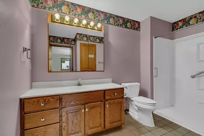 703 2nd Avenue NE, Melrose, MN 56352 - Photo 23
