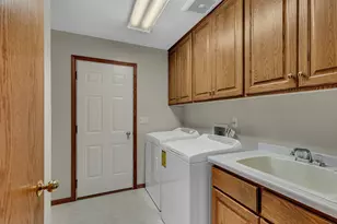703 2nd Ave NE, Melrose, MN 56352 - Photo 19