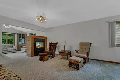 703 2nd Avenue NE, Melrose, MN 56352 - Photo 17