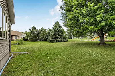 703 2nd Avenue NE, Melrose, MN 56352 - Photo 37