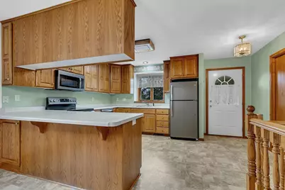 703 2nd Avenue NE, Melrose, MN 56352 - Photo 7