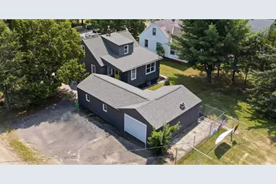 1023 3rd Avenue NE, Brainerd, MN 56401 - Photo 39