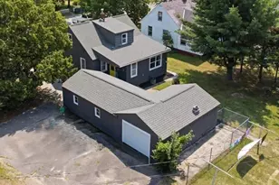 1023 3rd Ave NE, Brainerd, MN 56401 - Photo 39
