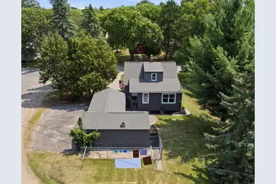 1023 3rd Avenue NE, Brainerd, MN 56401 - Photo 33