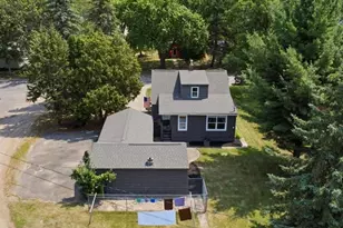 1023 3rd Ave NE, Brainerd, MN 56401 - Photo 33