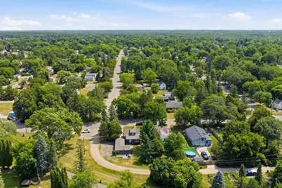 1023 3rd Avenue NE, Brainerd, MN 56401 - Photo 43