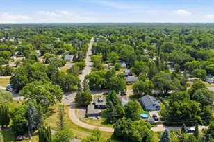 1023 3rd Ave NE, Brainerd, MN 56401 - Photo 43