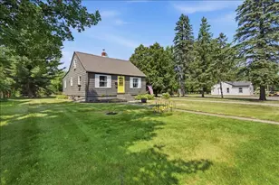 1023 3rd Ave NE, Brainerd, MN 56401 - Photo 49