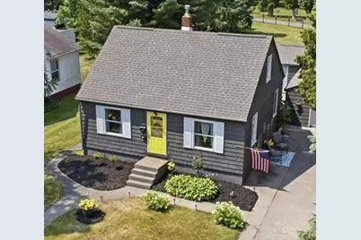 1023 3rd Avenue NE, Brainerd, MN 56401 - Photo 35