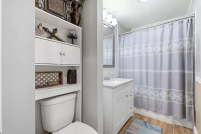 1023 3rd Avenue NE, Brainerd, MN 56401 - Photo 19