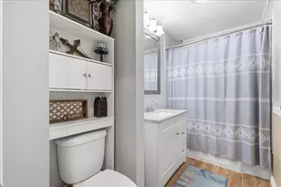 1023 3rd Ave NE, Brainerd, MN 56401 - Photo 19