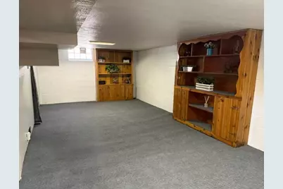 1023 3rd Avenue NE, Brainerd, MN 56401 - Photo 29