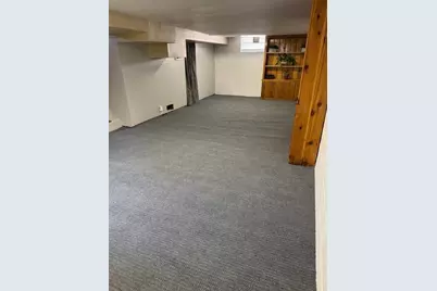 1023 3rd Avenue NE, Brainerd, MN 56401 - Photo 31
