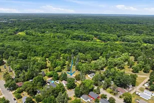 1023 3rd Ave NE, Brainerd, MN 56401 - Photo 37
