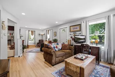 1023 3rd Avenue NE, Brainerd, MN 56401 - Photo 15