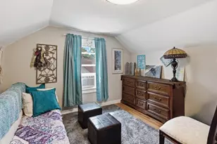 1023 3rd Ave NE, Brainerd, MN 56401 - Photo 23