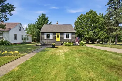1023 3rd Avenue NE, Brainerd, MN 56401 - Photo 3