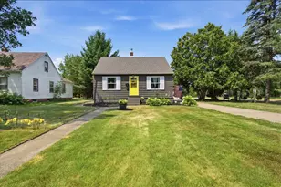 1023 3rd Ave NE, Brainerd, MN 56401 - Photo 3