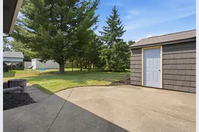 1023 3rd Avenue NE, Brainerd, MN 56401 - Photo 7