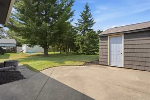 1023 3rd Ave NE, Brainerd, MN 56401 - Photo 7