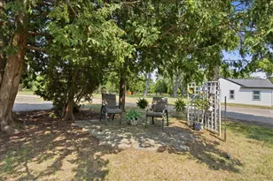 1023 3rd Ave NE, Brainerd, MN 56401 - Photo 47